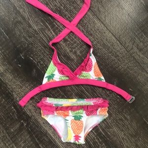 Fun bikini